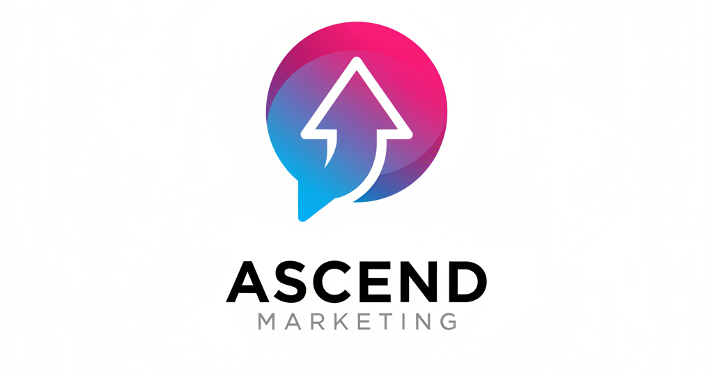 alexandre marketing